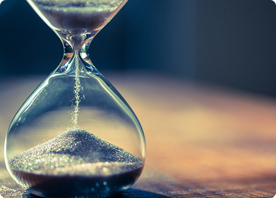 Use Time Management Techniques