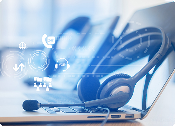 Virtual Call Center: Everything You Need to Know