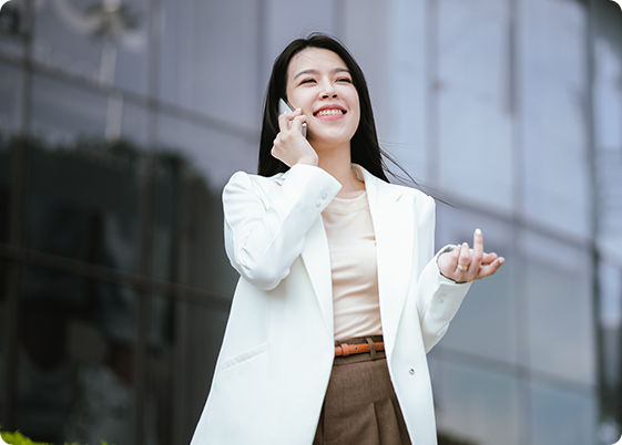 Ways to Improve Call Center Quality Assurance