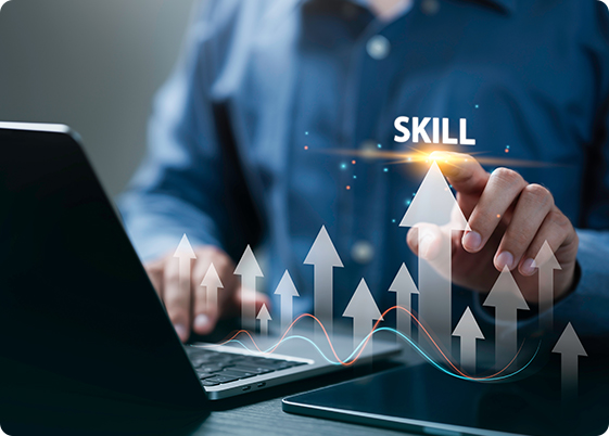 What Are Soft Skills?