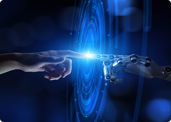 What Are the Benefits of Embracing Digital Transformation?