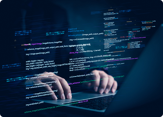 What Does a Data Engineer Do?