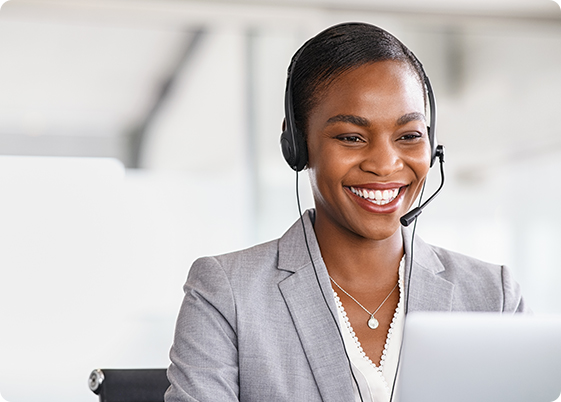 What Is Customer Satisfaction and Why Does It Matter?