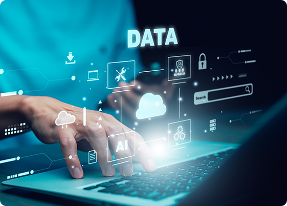 What Is a Cloud Contact Center?