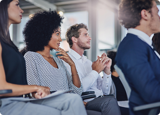 What Should a Customer Service Training Program Include