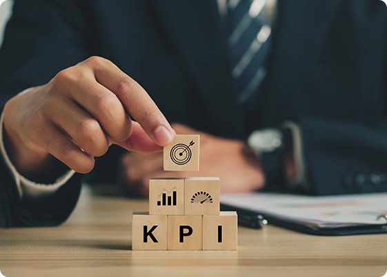 What are Customer Service KPIs