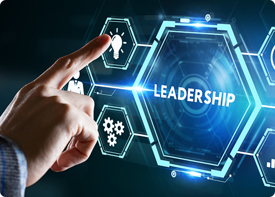 What are Leadership Skills