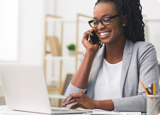 What are the Long-term Benefits of Customer Satisfaction