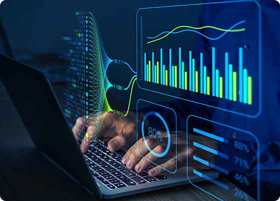 What is AI-driven Sentiment Analysis?
