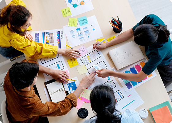 What is BPM?