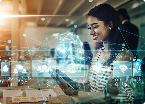 What is Call Centre Analytics?