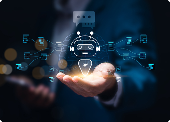 What is Customer Service Automation and Why Does It Matter?