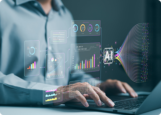 What is Data Science