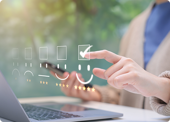 What is Digital Customer Experience (CX)?