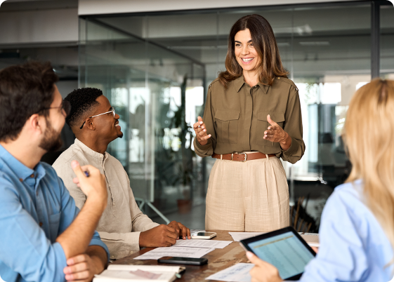 What is Diversity Training