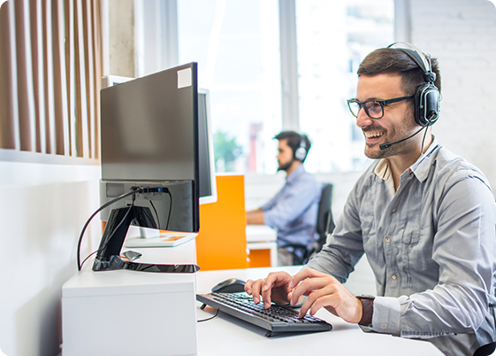 What is FCR and Why It’s Crucial for Customer Service Success?