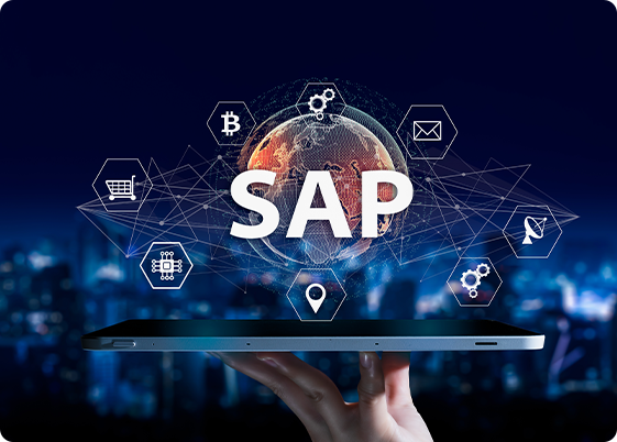 sap