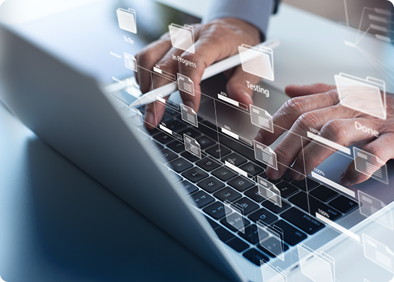 What is a BPM Methodology?