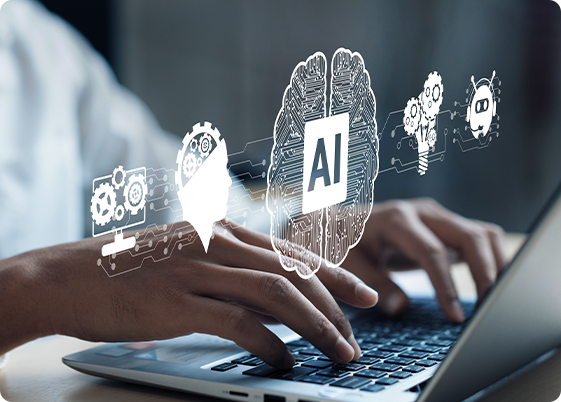 Understanding Generative AI