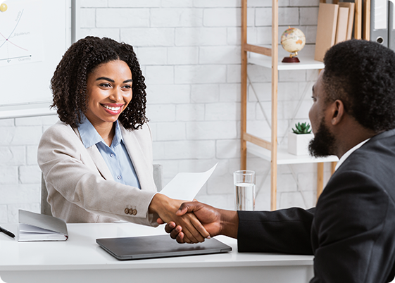 What qualifies as excellent customer experience according to you?