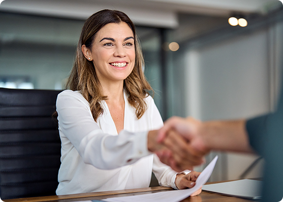 Why ATS-Friendly Resumes Are Crucial for Entry-Level Jobs