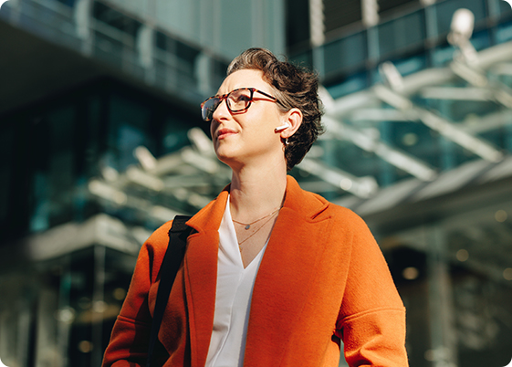 Why Are You Leaving Your Current Job