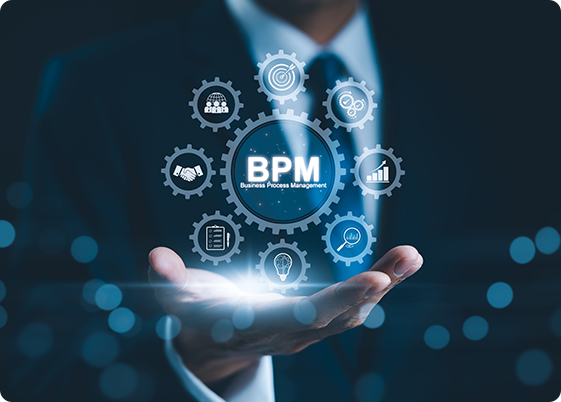 Why BPM Is Important?