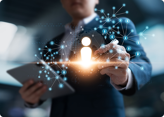 Why Choose a Career in Cloud Computing?