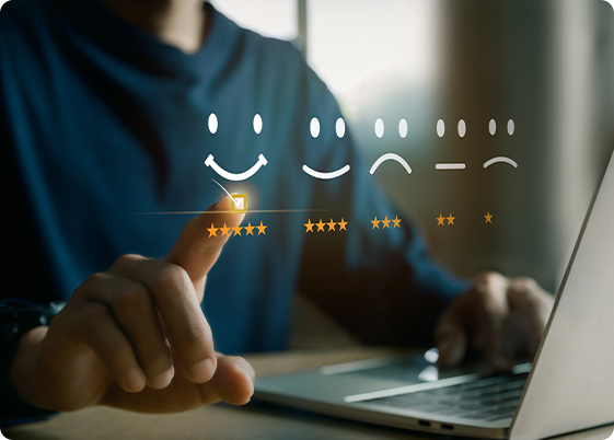Why Customer Experience Management MattersWhy Customer Experience Management Matters