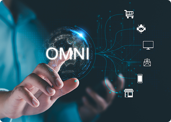 Why Digital CX is the Future of Customer Service