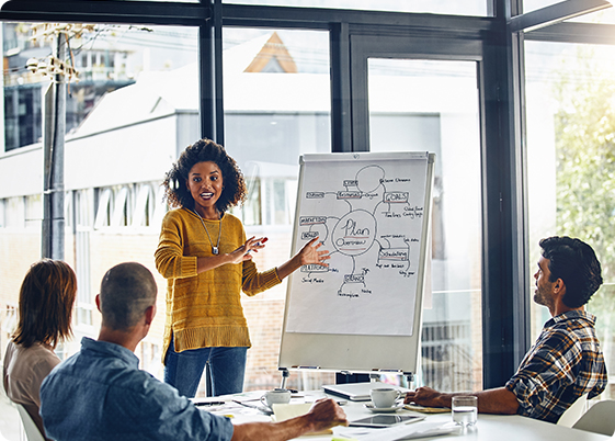 Why Is Customer Service Training Important