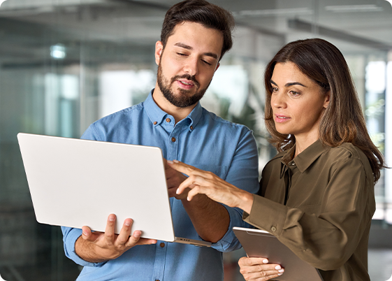 Why Multilingual Customer Support Matters in Canada