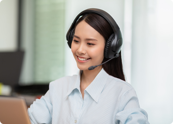 Why You Should Deliver World-Class Customer Service