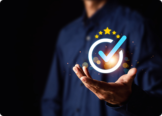 Why is Call Center Quality Assurance Necessary