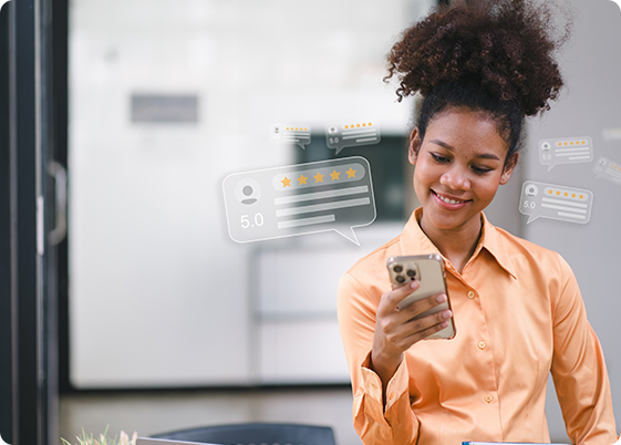 Why is Customer Satisfaction Important?