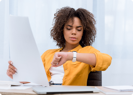 Why is Time Management Important for Customer Service