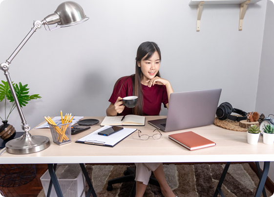 Work-Life Balance and Flexibility