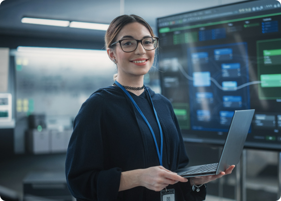 Career Development & Learning Opportunities