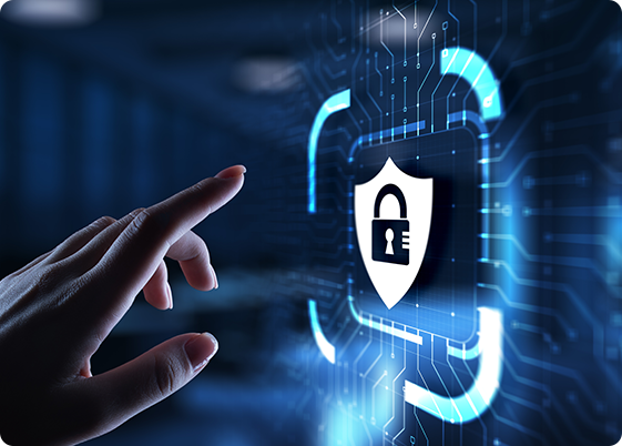 Cybersecurity Analysts and Engineers