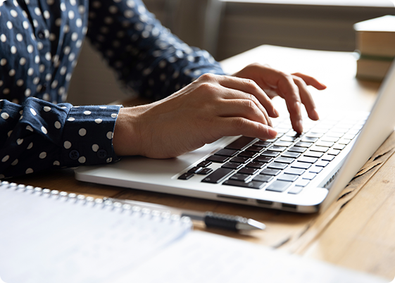 remote customer service jobs in Canada