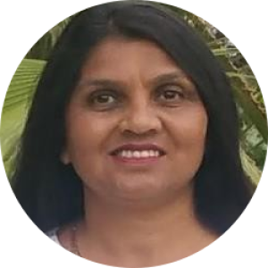Dhanu