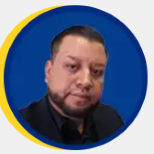Juan
