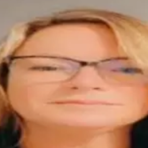 Kimberl