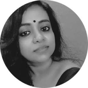 pooja