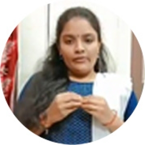  Komaravelli