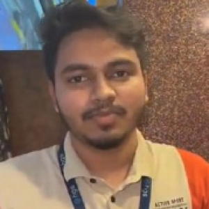 Mohammad