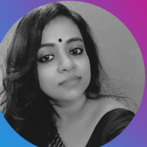 Pooja