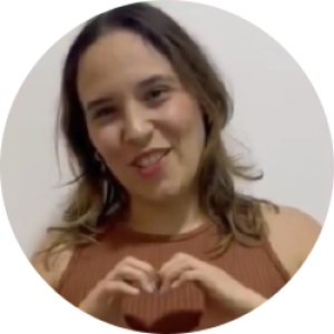 Andrea