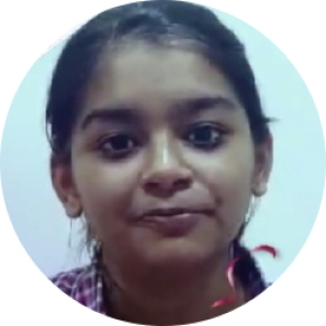 Avani
