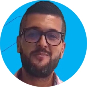 Gustavo